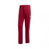 PANTALON adidas DEPORTIVO ESPAÑA FEF OG TP Red
