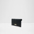 FEILLE GOLD SYNTHETIC BLACK