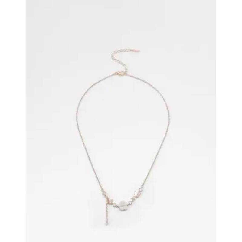 ADRERIA ROSE GOLD ROSE GOLD