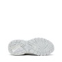 Zapatillas Para Mujer S-Pro-V-Dense Low W Blanco