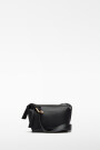 BOLSO CUMBRE I Negro