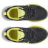UA BGS Assert 11-BLU GRY-016