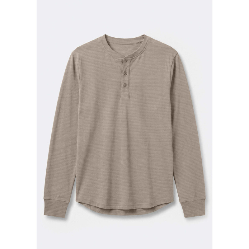 CAMISETA ML MASC HMJEN