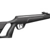 Rifle Nitro Pistón Crosman Vital Shot 5,5mm Rifle Nitro Pistón Crosman Vital Shot 5,5mm