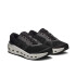 CLOUDRUNNER 3 M BLACK / IVORY BLACK/IVORY