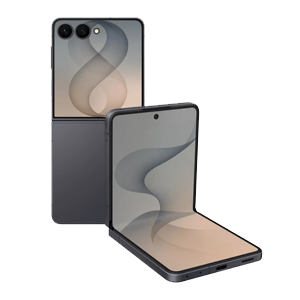 Samsung Galaxy ZFlip 8