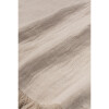 Colcha LAYER BEIGE - 1 PLAZA