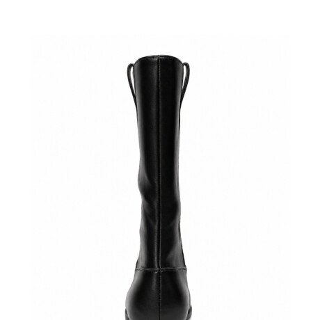 BOTA SHIPSE Negro