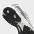 Championes Adidas Adistar Control 3 Blanco