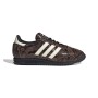 Zapatillas Adidas Sl 72 OG W Mujer Brown