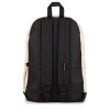 Mochila Right Pack Expressio Aliencore Embroidery
