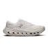 CLOUDRUNNER 3 W WHITE / IVORY WHITE/IVORY