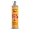 Acondicionador Tigi Bed Head Colour Goddess 400ml Acondicionador Tigi Bed Head Colour Goddess 400ml