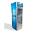 VITRINA REFRIGERADA VERTICAL NIC´S 253 LTS VITRINA REFRIGERADA VERTICAL NIC´S 253 LTS