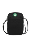 Morral Boston Celtics NBA Negro