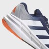Championes Adidas Questar 3 Azul