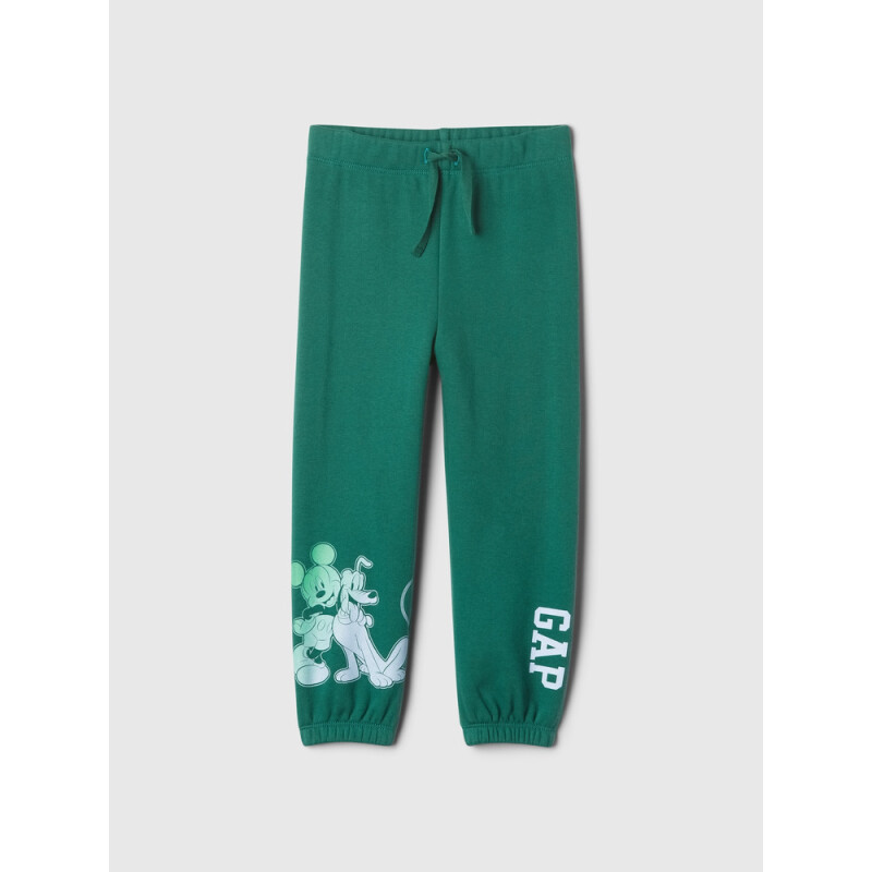 V-DIS LIC LOGO JGR BALSAM TREE