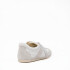 ALFA BRANCO/ CAMURCA/ OFF WHITE/ BLANCO