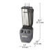 Licuadora Industrial 1.8 Lts Acero Inox | Hamilton Beach Expeditor Licuadora Industrial 1.8 Lts Acero Inox | Hamilton Beach Expeditor