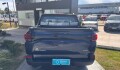 Chevrolet Montana 1.2 LT - 2025 Chevrolet Montana 1.2 LT - 2025
