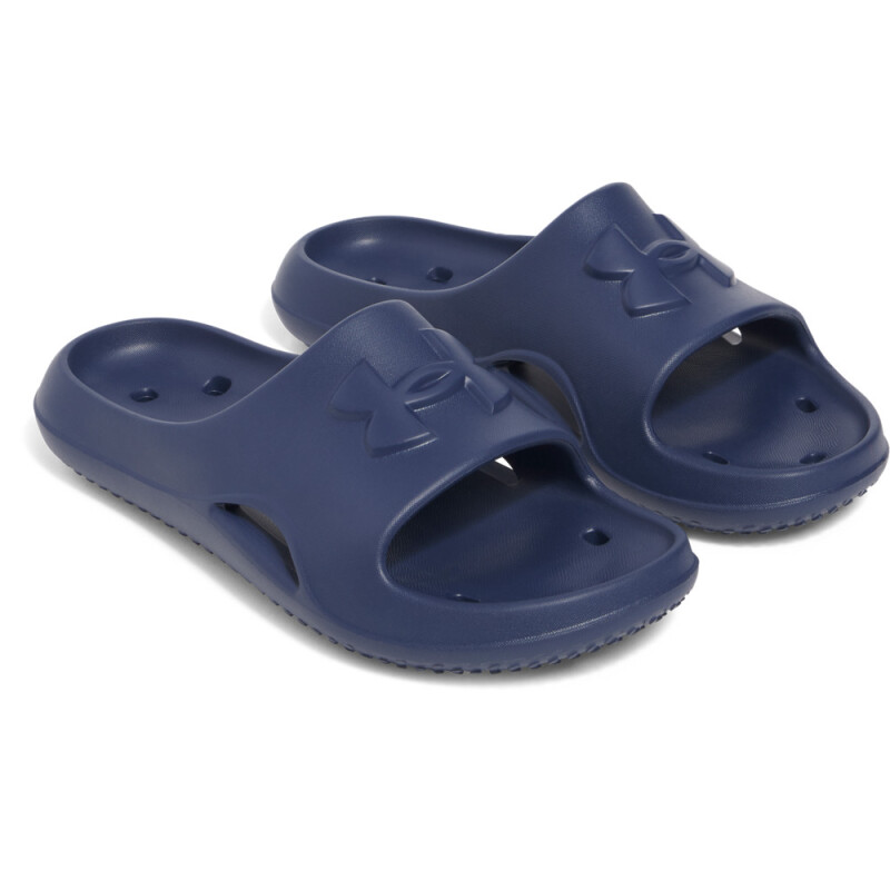 UA M Locker V SL-BLU BLU-408