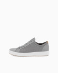 ECCO Soft 7 Gris