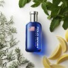 Perfume Ralph Lauren Polo Sport Man EDT 110 ml Perfume Ralph Lauren Polo Sport Man EDT 110 ml