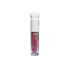 SAS Brillo labial Tono 5
