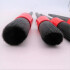 Set Cepillos Pinceles Detailing Detallado Automotriz Set Cepillos Pinceles Detailing Detallado Automotriz