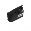 BOLSO adidas ESSENTIALS TRAINING Black