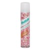 Shampoo en Seco Rose Gold Spray 200 ml - Batiste Shampoo en Seco Rose Gold Spray 200 ml - Batiste