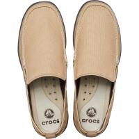 Zapatos Walu Syn Marrón