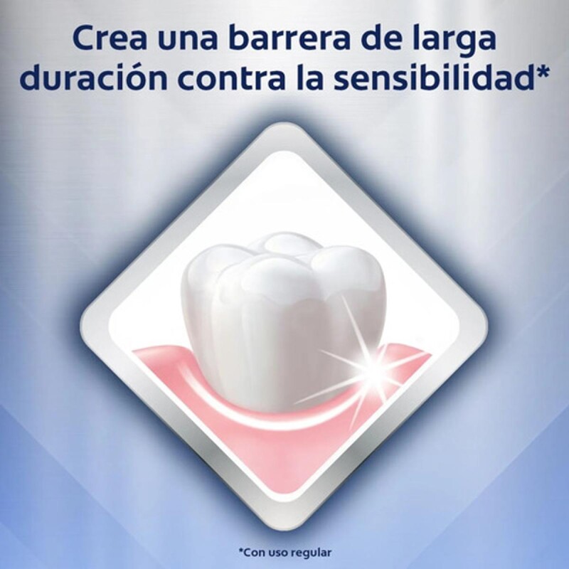 Pasta De Dientes Colgate Sensitive Whitening 100 Grs. Pasta De Dientes Colgate Sensitive Whitening 100 Grs.