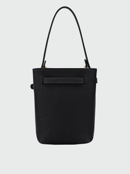 LONGCHAMP - LE SMART FLOW, CARTERA BUCKET XS 001
