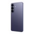 Celular Samsung Galaxy S26+ 5G 512GB 12GB RAM Violeta