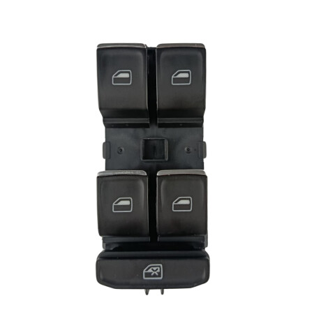 TECLA LEVANTA CRISTAL GOLF 7 / GOLF 7.5 Tecla Levanta Cristal Golf 7 / Golf 7.5