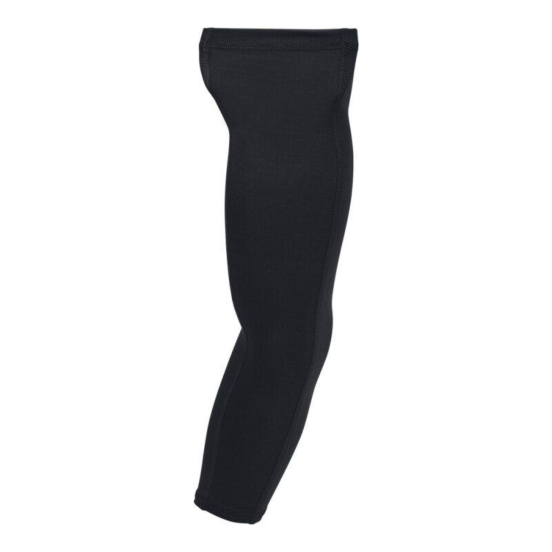 Compete Arm Sleeve-BLK BLK-001