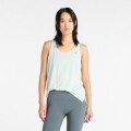 Musculosa New Balance de Dama - - WT41220COJ ELD