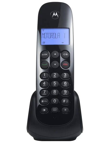 Teléfono inalámbrico Motorola M700 Teléfono inalámbrico Motorola M700