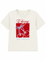 REMERA DENA VARIANTE 1