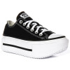 Calzado Converse A15490C Calzado Converse A15490C