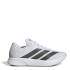 Championes de Mujer Adidas Duramo Rc2 Blanco - Gris