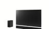 Barra de Sonido - Modelo SG10TY - LG Barra de Sonido - Modelo SG10TY - LG