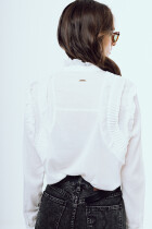 Mics White