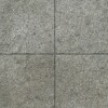 Semi-Gres Pavimenti Grafite 38,5x38,5cm 1.48m2 Semi-gres Pavimenti Grafite 38,5x38,5cm 1.48m2