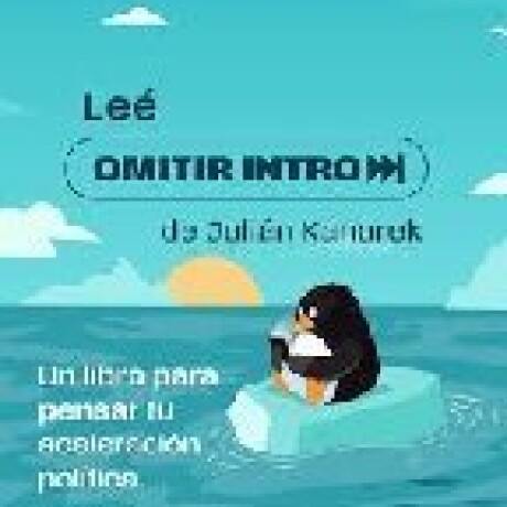 OMITIR INTRO OMITIR INTRO