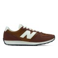 Championes New Balance Unisex - 471 - U4713G5 BROWN