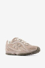 NB UNISEX LIFESTYLE Beige