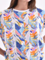 REMERA VERONA ESTAMPADO 1
