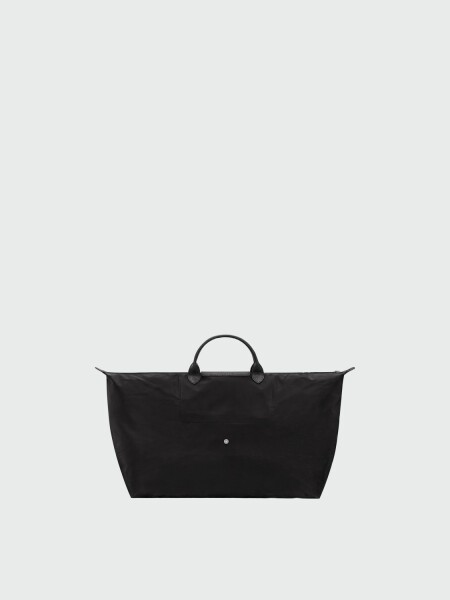 LONGCHAMP - LE PLIAGE ONE, BOLSO DE VIAJE XL 001